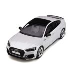 AUDI RS 5 SPORTBACK GT240