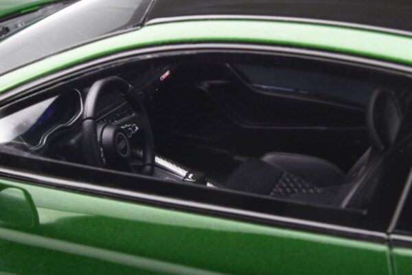 Audi ABT RS 5 R - Imagen 8