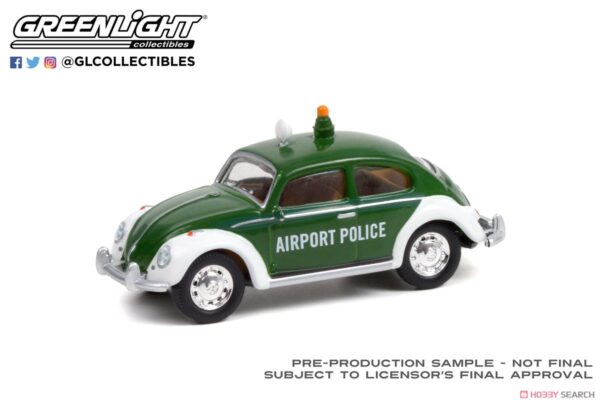 Volkswagen Club Vee-Dub Series 13 - Imagen 5