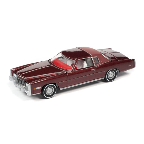 AW Premium Release 5 2020 Series B 1:64 - Imagen 2