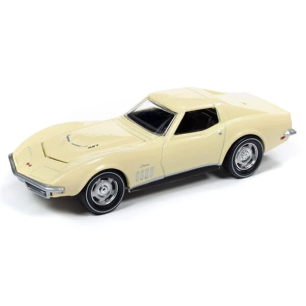 Racing Champions Release 1B 1:64 - Imagen 7