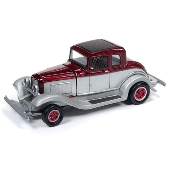 Racing Champions Release 1B 1:64 - Imagen 6