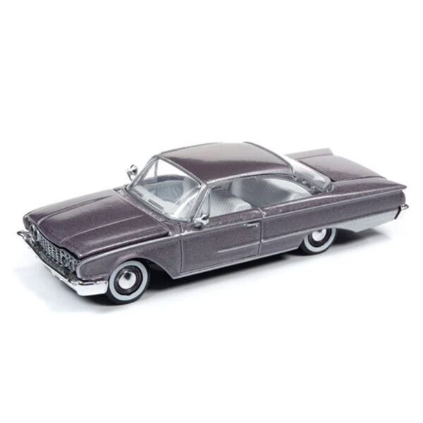 Racing Champions Release 1B 1:64 - Imagen 4