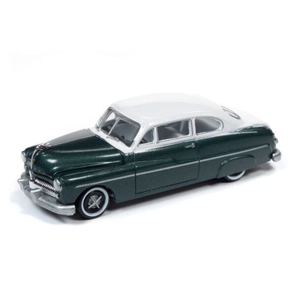 Racing Champions Release 1B 1:64 - Imagen 2