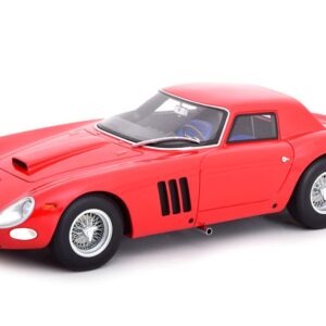 FERRARI - 250 GTO - 1964