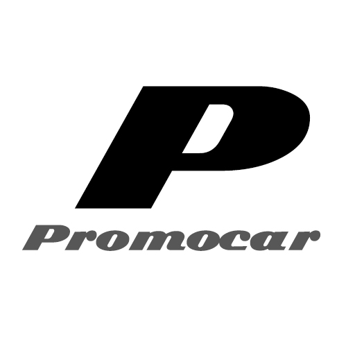 Promocar promocar – Miniaturas