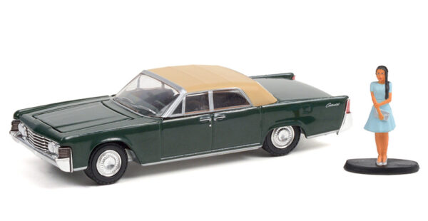 The Hobby Shop Series 11 - Imagen 4