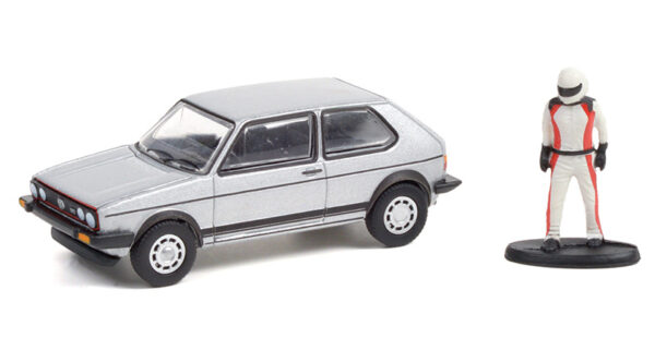 The Hobby Shop Series 11 - Imagen 5