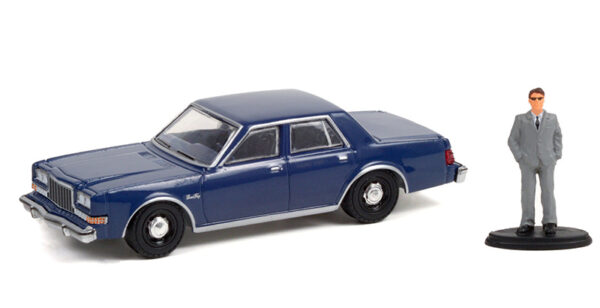 The Hobby Shop Series 11 - Imagen 6