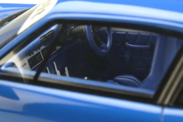 PORSCHE RWB HONG KONG 9 2019 - Imagen 10