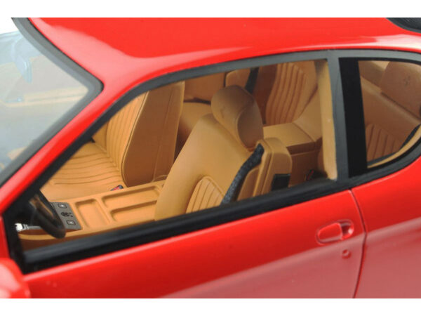Ferrari 456 GT RED - Imagen 6