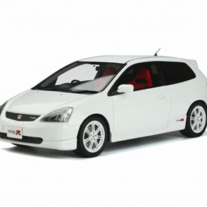 Honda Civic Type R EP3