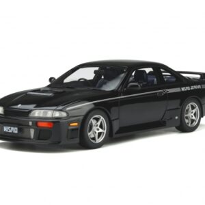 NISSAN SILVIA S14 270R 1994