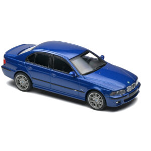 bmw-m5-e39-blue-08