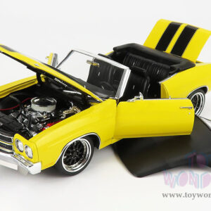 A1805518-ACME-1970-Chevrolet-Chevelle-SS-Restomod-Convertible-118-6