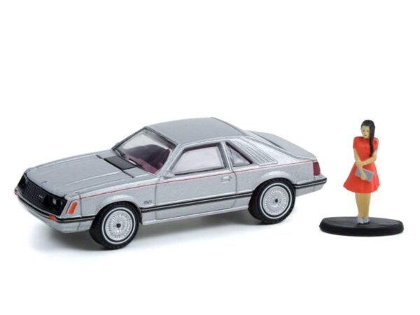 The Hobby Shop Series 12 - Imagen 2
