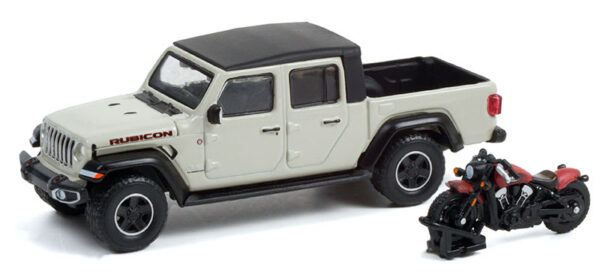 The Hobby Shop Series 12 - Imagen 3