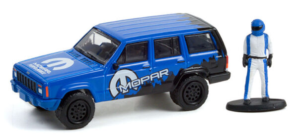 The Hobby Shop Series 12 - Imagen 8