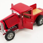 1932 Ford Hot Rod Pick Up