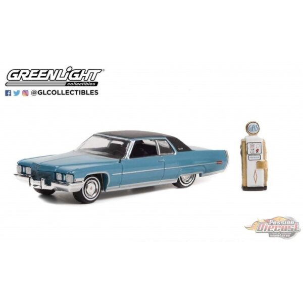 The Hobby Shop Series 13 - Imagen 2