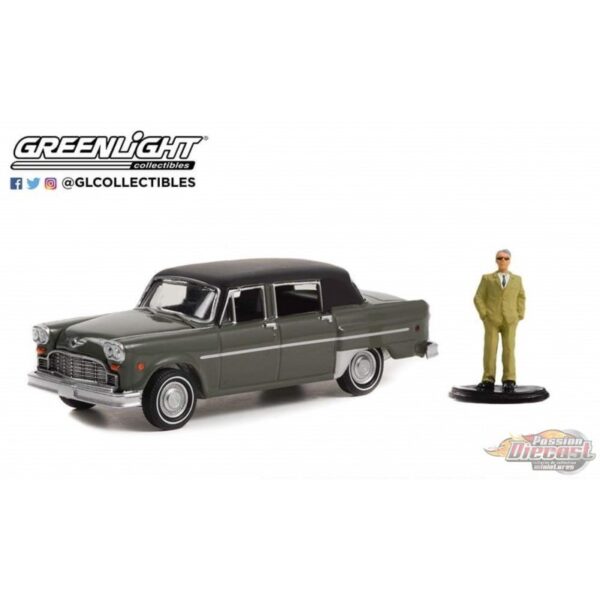 The Hobby Shop Series 13 - Imagen 4
