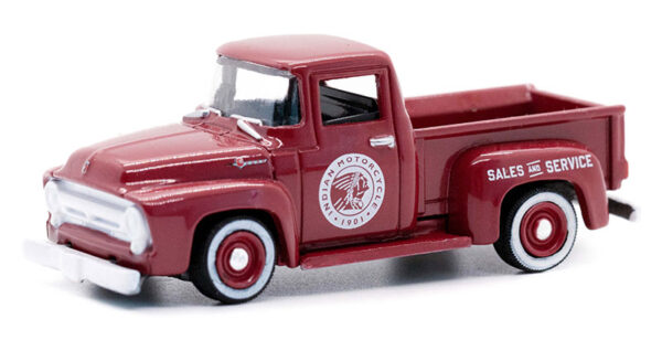 Blue Collar Collection Series 10 - Imagen 3