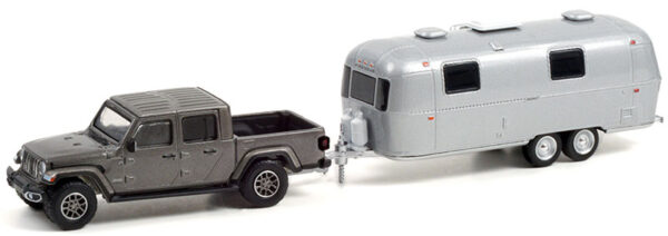 Hitch & Tow Series 23 - Imagen 4