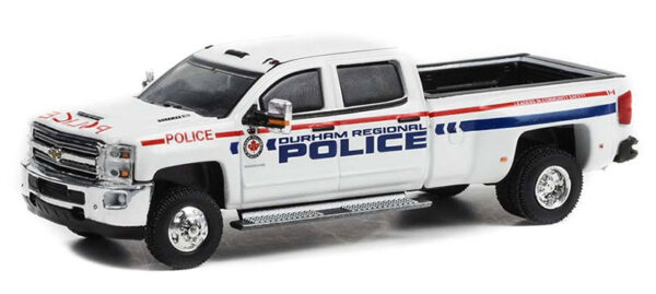 Dually Drivers Series 9 - Imagen 5