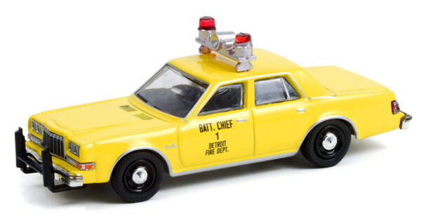 Fire & Rescue Series 2 - Imagen 5