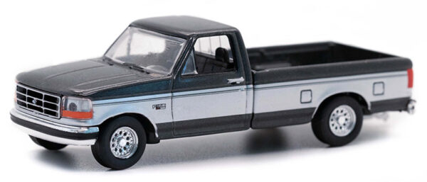 Blue Collar Collection Series 10 - Imagen 6