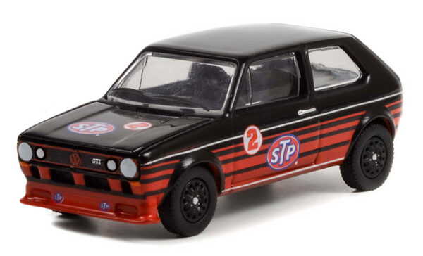 Running on Empty Series 14 1:64 - Imagen 6