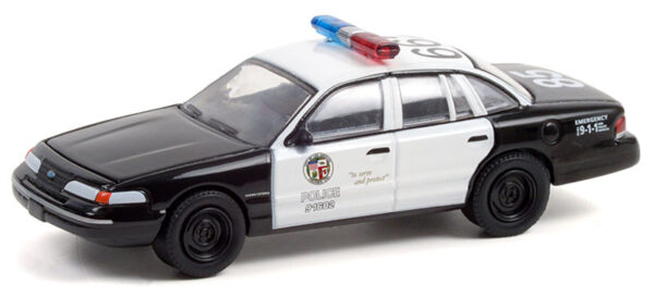 Hollywood Series 33 - Imagen 2