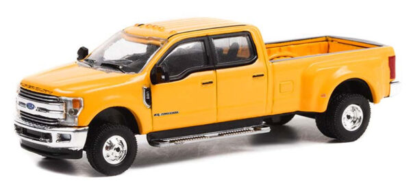 Dually Drivers Series 9 - Imagen 4