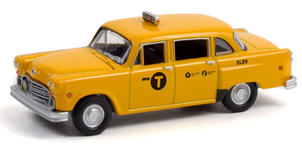 Hollywood Series 33 - Imagen 4