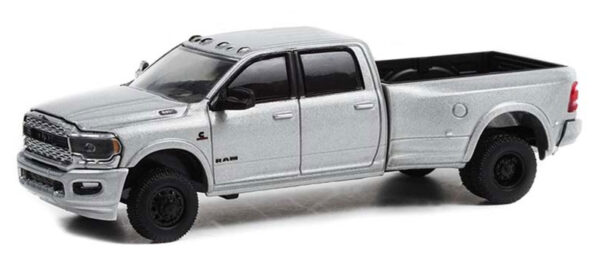 Dually Drivers Series 9 - Imagen 2