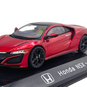 Honda NSX  1:43