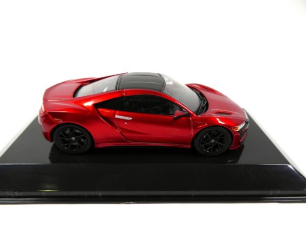 Honda NSX  1:43 - Imagen 2