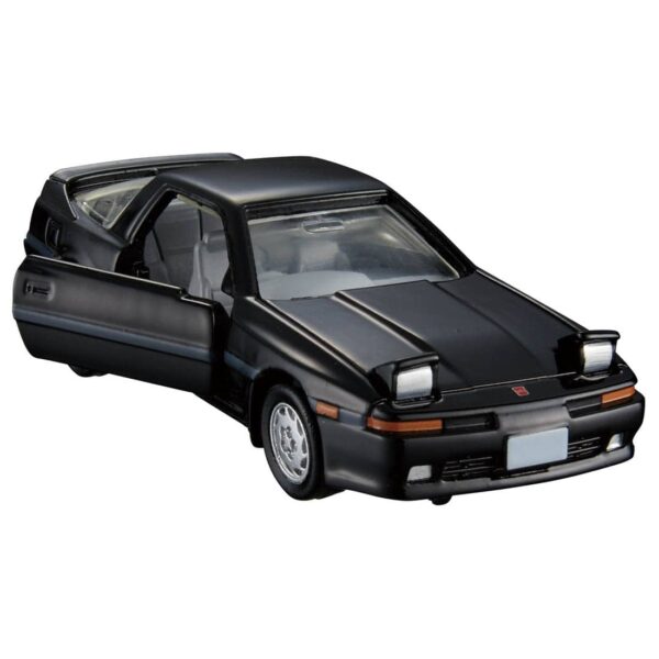 Toyota Supra Tomica Premium 1:64 - Imagen 3