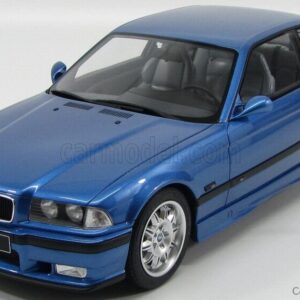 BMW M3 E36 Escala 1:12  G016