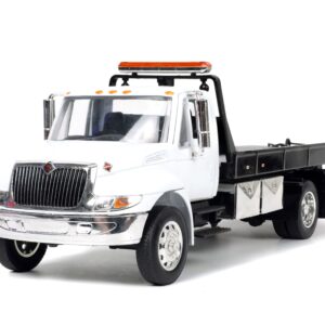 Caamion International rampa funcional esc 1:24