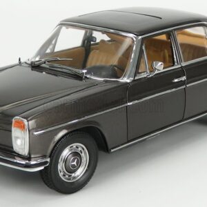 MERCEDES BENZ 280 1968 STREACH 8 SALON esc 1:18