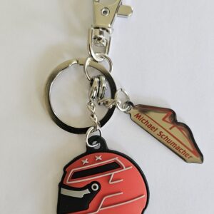 Lavero Original Michael Schumacher