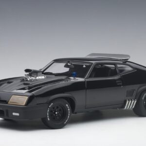 72775a-scaled