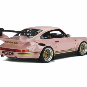gt361-rwb-southern-cross-02