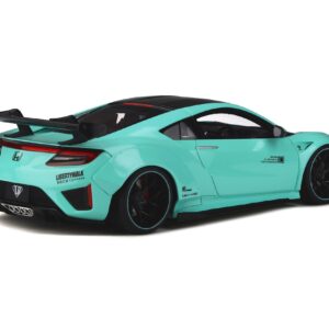 gt806-honda-nsx-customized-car-by-lb-works-02